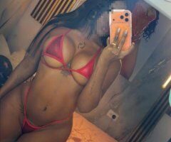 Morena Bella (22) — Hotel Dates, Outcalls & Car Dates in Minneapolis/St. Paul - Image 3