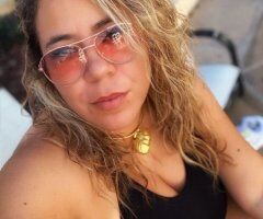 Chicago Female Escort — BDSM, GFE & in/out calls - Image 3
