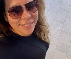 Chicago Female Escort — BDSM, GFE & in/out calls - Image 4