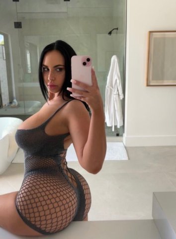 Hartford Clean Spa Female Escort — Full Service Massage, GFE, NUNU, Kissing - 1