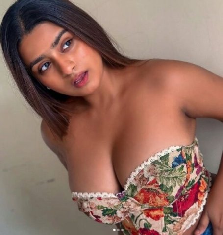 🔥💦INDIAN Girl Available 24/7 Incall-outcall-FT Show-Video sell🔥💦 - 1