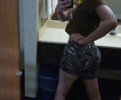 Ms. Dime — in Moultrie, $60 QV (bare minimum) - Image 6