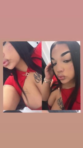 Reno, NV Female Escort — Incall CarPlay + Outcalls - 1