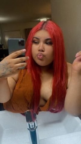Eastern Shore Maryland Escort — Discreet Adult Encounters - 1
