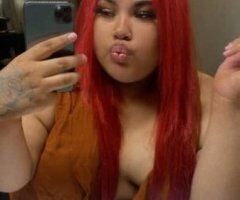 Eastern Shore escorts - Eastern Shore Maryland Escort — Discreet Adult Encounters