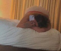 Eastern Shore Maryland Escort — Discreet Adult Encounters - Image 3