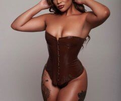Melanie (Exotic Latina) — Tucson Female Escort, Luxury Time - Image 6