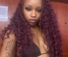 Sexy Lady  — Baton Rouge Outcalls/Incalls (Clean & Discreet) - Image 4