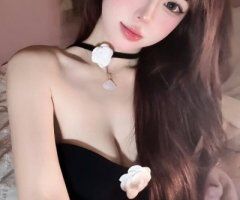Sweet, cute face female escort for Fresno gentlemen — grand opening special - Image 2