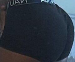 Daddy who I can please In all the right places!! - Image 6