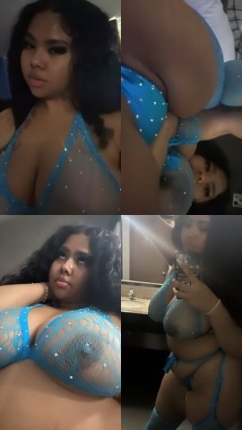 St. Louis Female Escort — FaceTime Content Shows & Full Service - 1