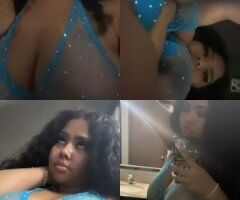 St. Louis escorts - St. Louis Female Escort — FaceTime Content Shows & Full Service