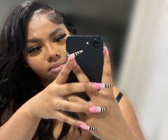 St. Louis Female Escort — FaceTime Content Shows & Full Service - Image 4