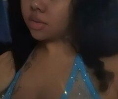 St. Louis Female Escort — FaceTime Content Shows & Full Service - Image 7