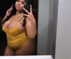 St. Louis Female Escort — FaceTime Content Shows & Full Service - Image 10