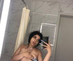 Queens escorts - Queens Female Escort — FaceTime verification, outcalls by Uber, $100+