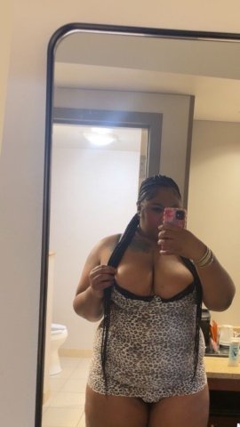 Lexington KY In-Calls Female Escort — 24/7 Hygiene, Pics, Cum-Get MILKED - 1
