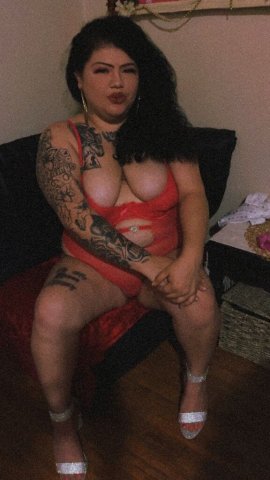 Waco, TX Female Escort — Available now - 1