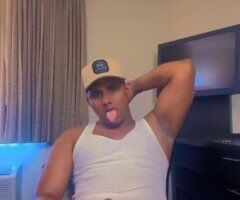 Dominick bigcock - Image 8
