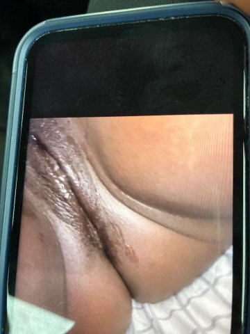 Detroit MI Private Incall Female Escort — Tight Oral & Virgin Fantasy - 1