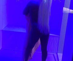 Detroit MI Private Incall Female Escort — Tight Oral & Virgin Fantasy - Image 4