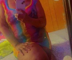 Minneapolis / St. Paul escorts - Specials All Day — Serious Replies Only