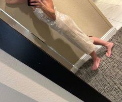 Los Angeles Female Escort — Petite Fit GFE Style, Blowjobs & Car Dates - Image 6