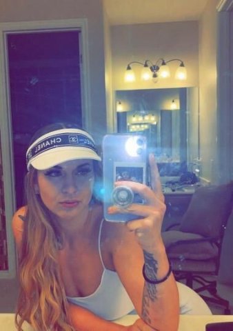 Petite Princess (24) for El Paso outcalls — private delites & shout doubles - 1