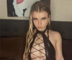 Petite Princess (24) for El Paso outcalls — private delites & shout doubles - Image 5