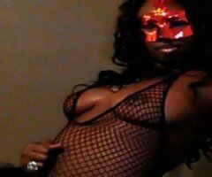 Atlanta escorts - Anal Play, Sloppy Head & Heavy Squirter (25)