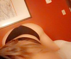 Big Island MILF Toy Show & FaceTime Videochat Sessions - Image 6