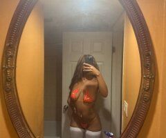 Petite escort in Blue Ash — slim-thick, 100% real - Image 2