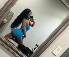 Petite escort in Blue Ash — slim-thick, 100% real - Image 4