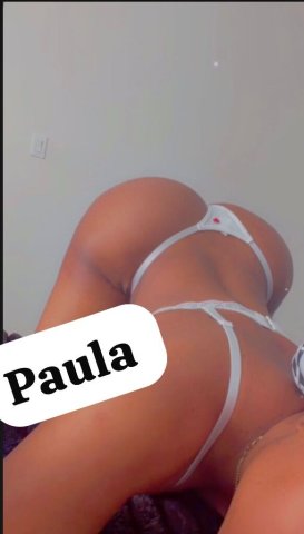 Central Jersey NJ Female Escort — Oral & 69 Service (24/7) - 1