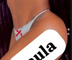 Central Jersey NJ Female Escort — Oral & 69 Service (24/7) - Image 3