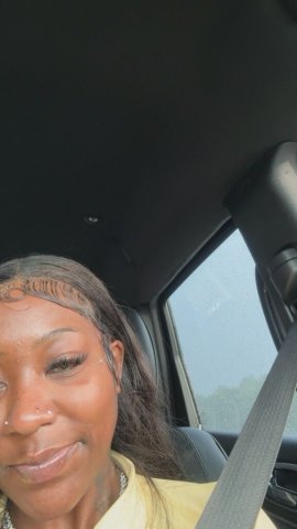 Atlanta Female Escort — Outcalls, In-Calls Available - 1