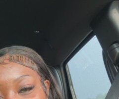 Atlanta escorts - Atlanta Female Escort — Outcalls, In-Calls Available