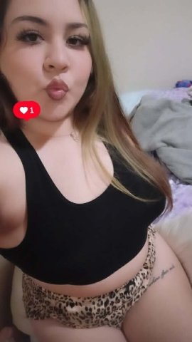 Victoria, TX Female Escort — Incall, Outcall & Car Dates (24/7) - 1