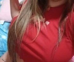 Victoria, TX Female Escort — Incall, Outcall & Car Dates (24/7) - Image 4