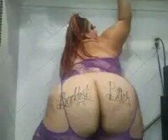 Modesto Area BBW Sunshine Baby — GFE, Deep-Throat, Incall by Appointment - Image 3