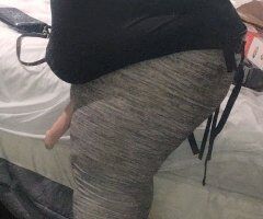 Modesto Area BBW Sunshine Baby — GFE, Deep-Throat, Incall by Appointment - Image 6