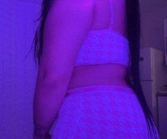 Fishkill NY Mexican Mami Incalls & Outcalls — HHR Friday Special - Image 3