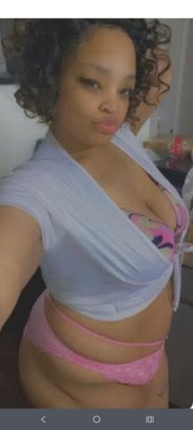 Tulsa Incall Specials for Men — New Dick Massage & In/Out - 1