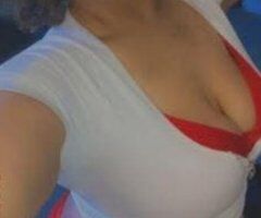 Tulsa Incall Specials for Men — New Dick Massage & In/Out - Image 3
