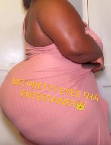 Baltimore Female Escort — 33 (Google Meet/WhatsApp) for BBW Pussy Sex - 1