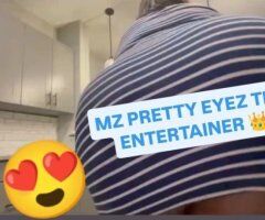 Baltimore Female Escort — 33 (Google Meet/WhatsApp) for BBW Pussy Sex - Image 2