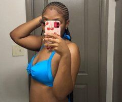 Text-Only Female Escort (Verification + Deposit Required) - Image 3