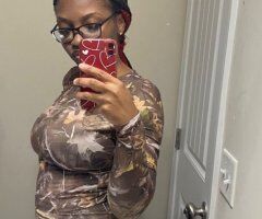 Text-Only Female Escort (Verification + Deposit Required) - Image 4