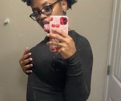 Text-Only Female Escort (Verification + Deposit Required) - Image 6