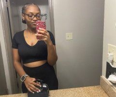 Text-Only Female Escort (Verification + Deposit Required) - Image 7